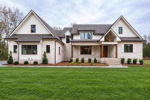Photo of 658C Burnett Road, Mount Juliet, TN 37122 (MLS # 3620384)