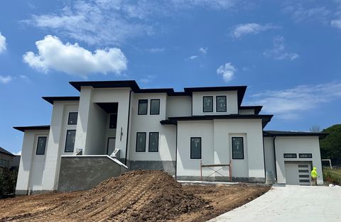 6078 Lookaway Circle Franklin TN 37067