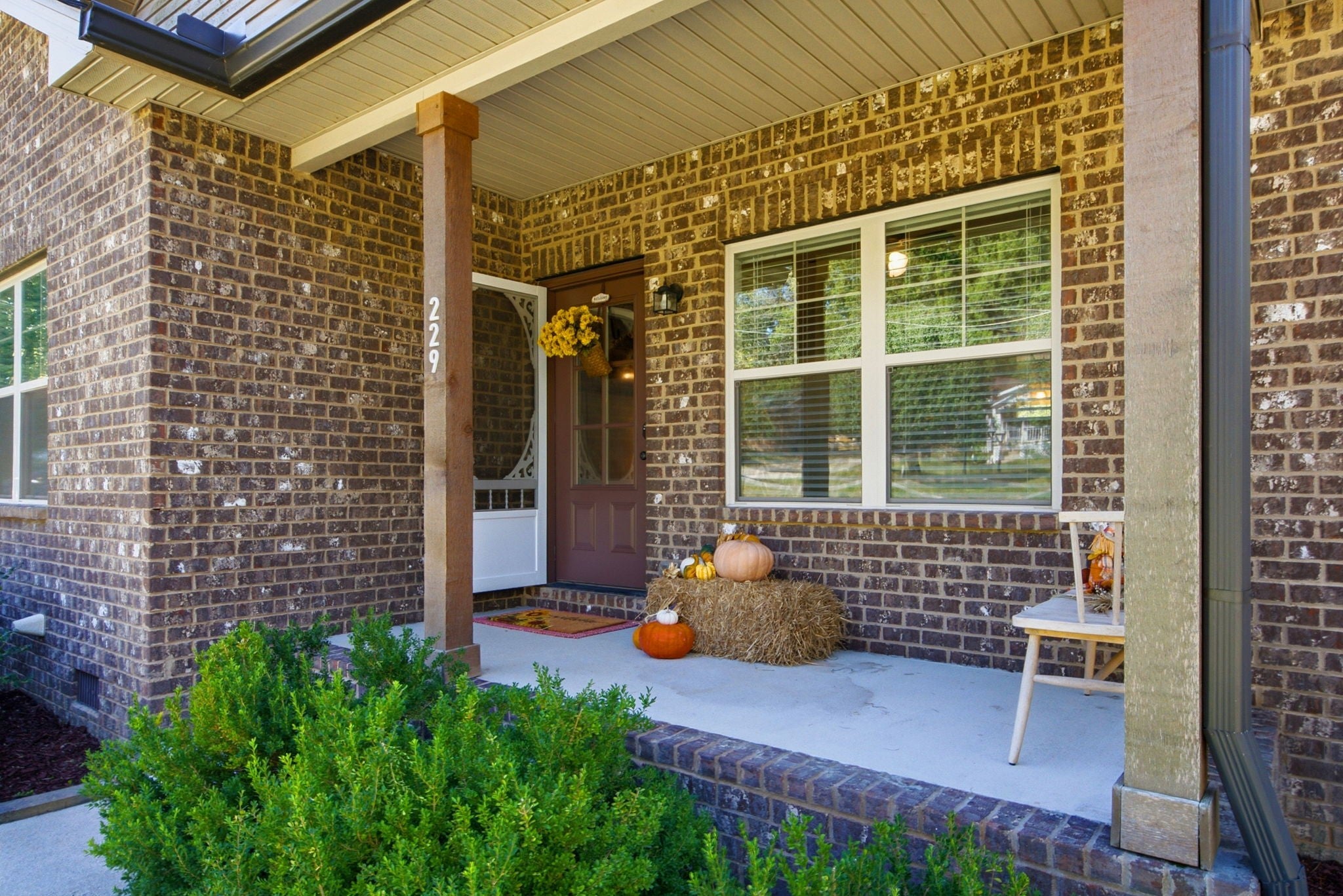 229 Staggs Dr