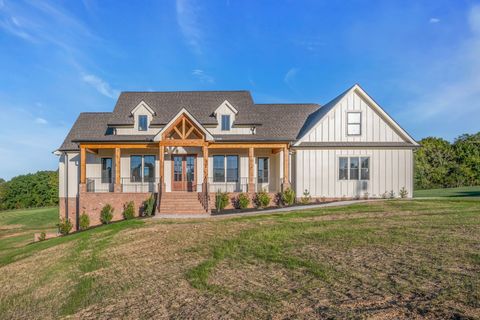 Featured picture for the property 2784884
