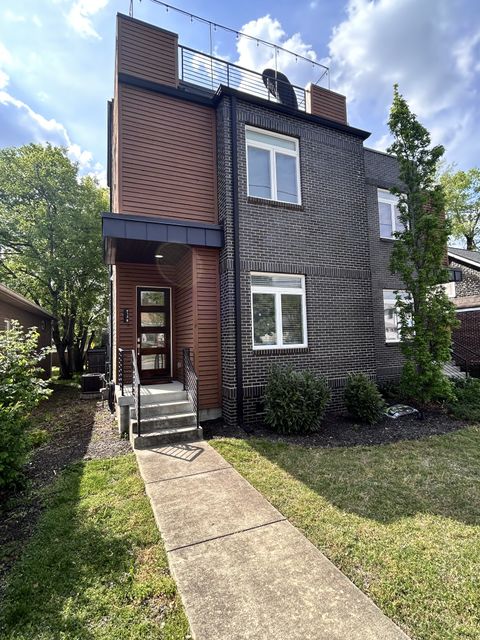 Photo of 913B 14th Ave S, Nashville, TN 37212 (MLS # 3172890)