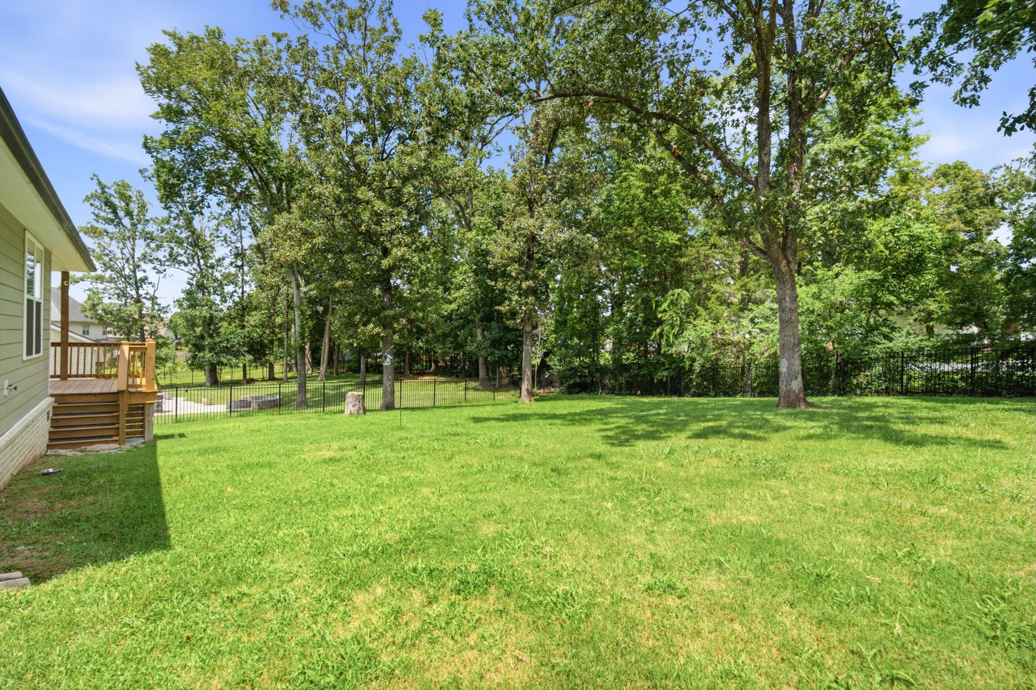 271 Christine Dr