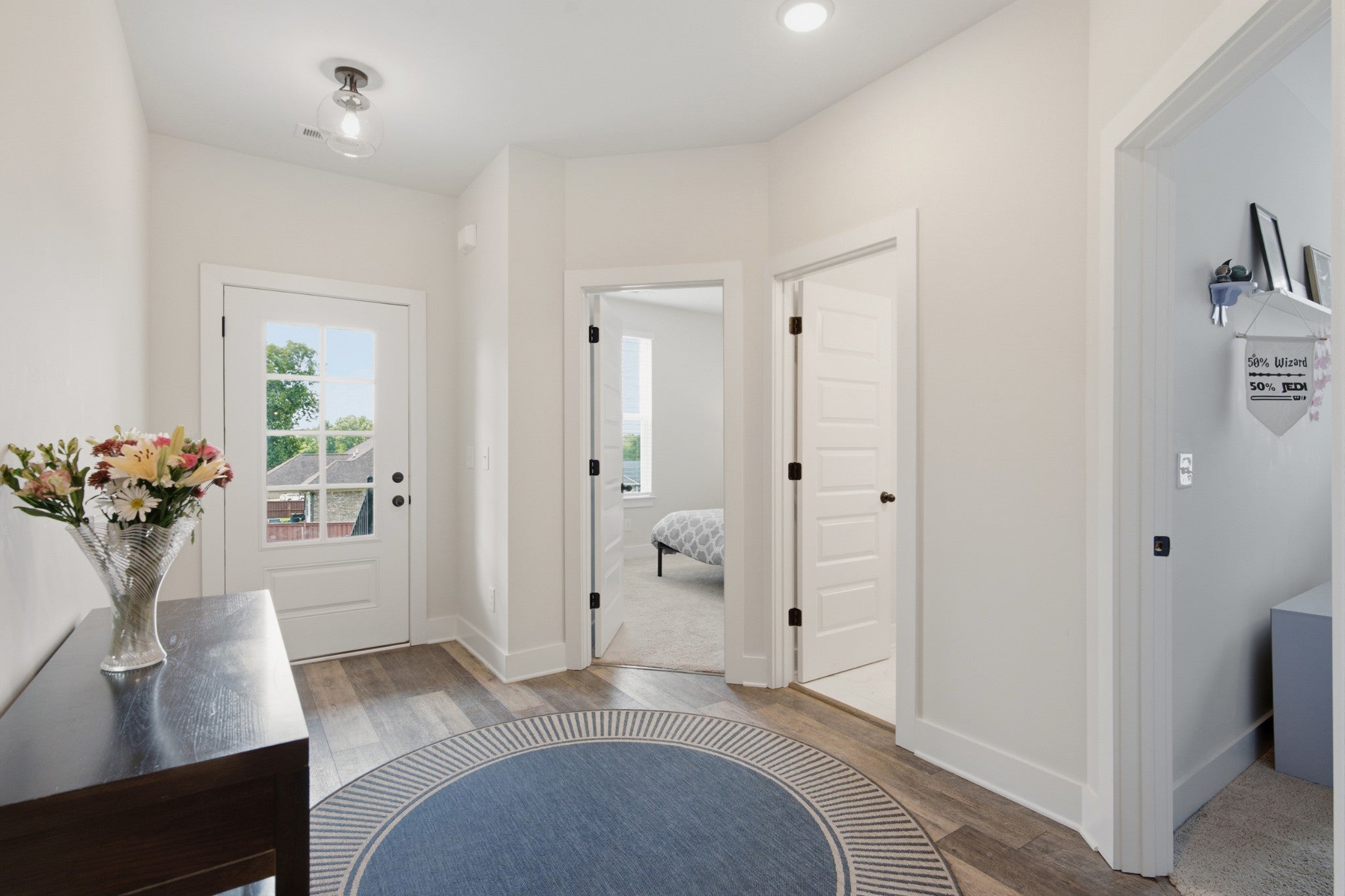 271 Christine Dr