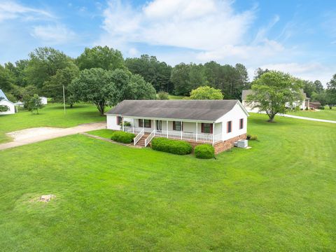 17930 Main St W Huntingdon TN 38344