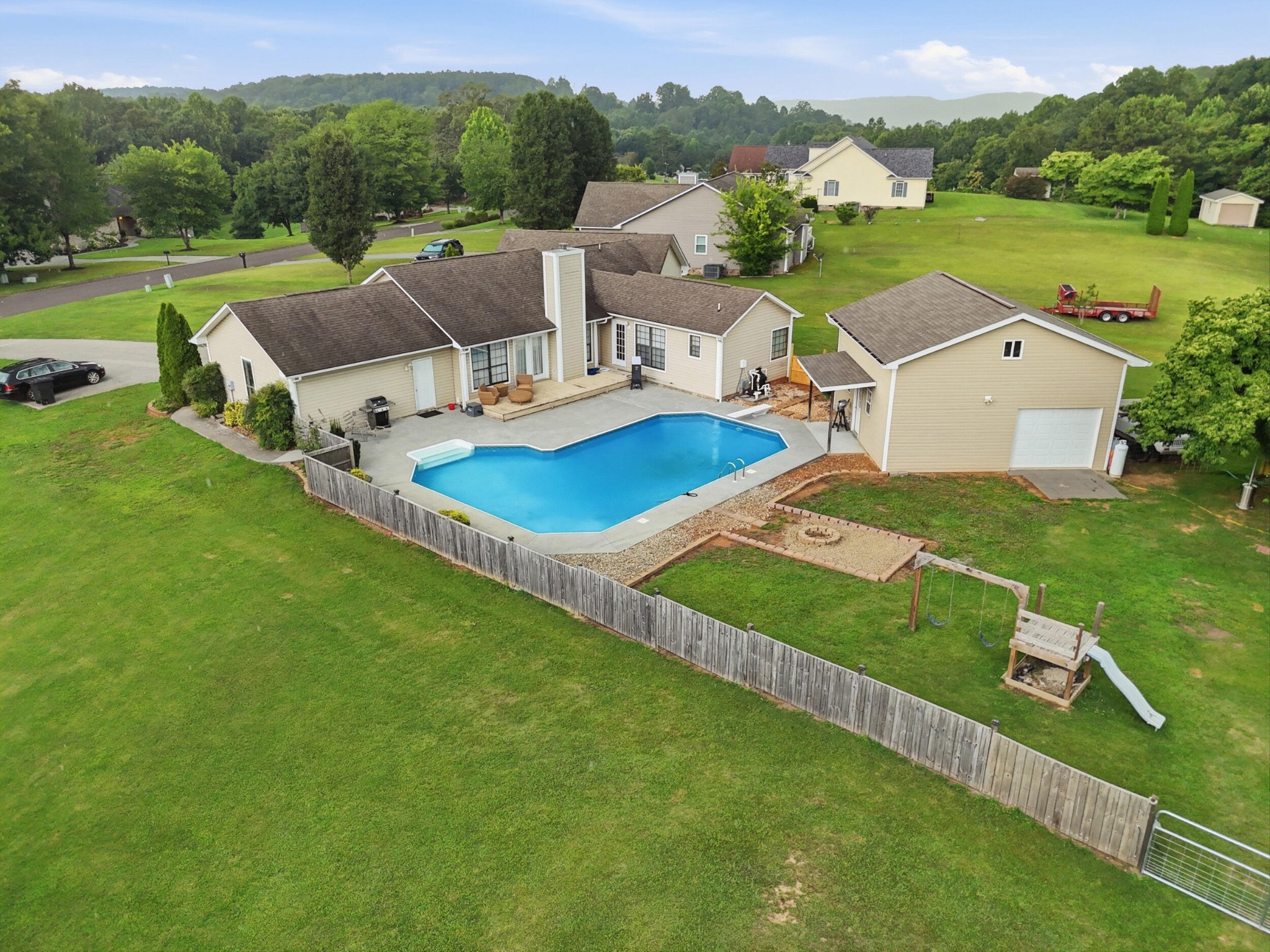 155 County Road 327