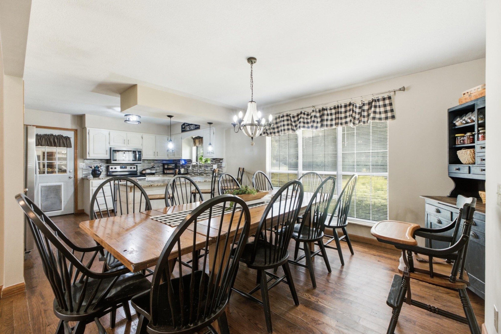 155 County Road 327