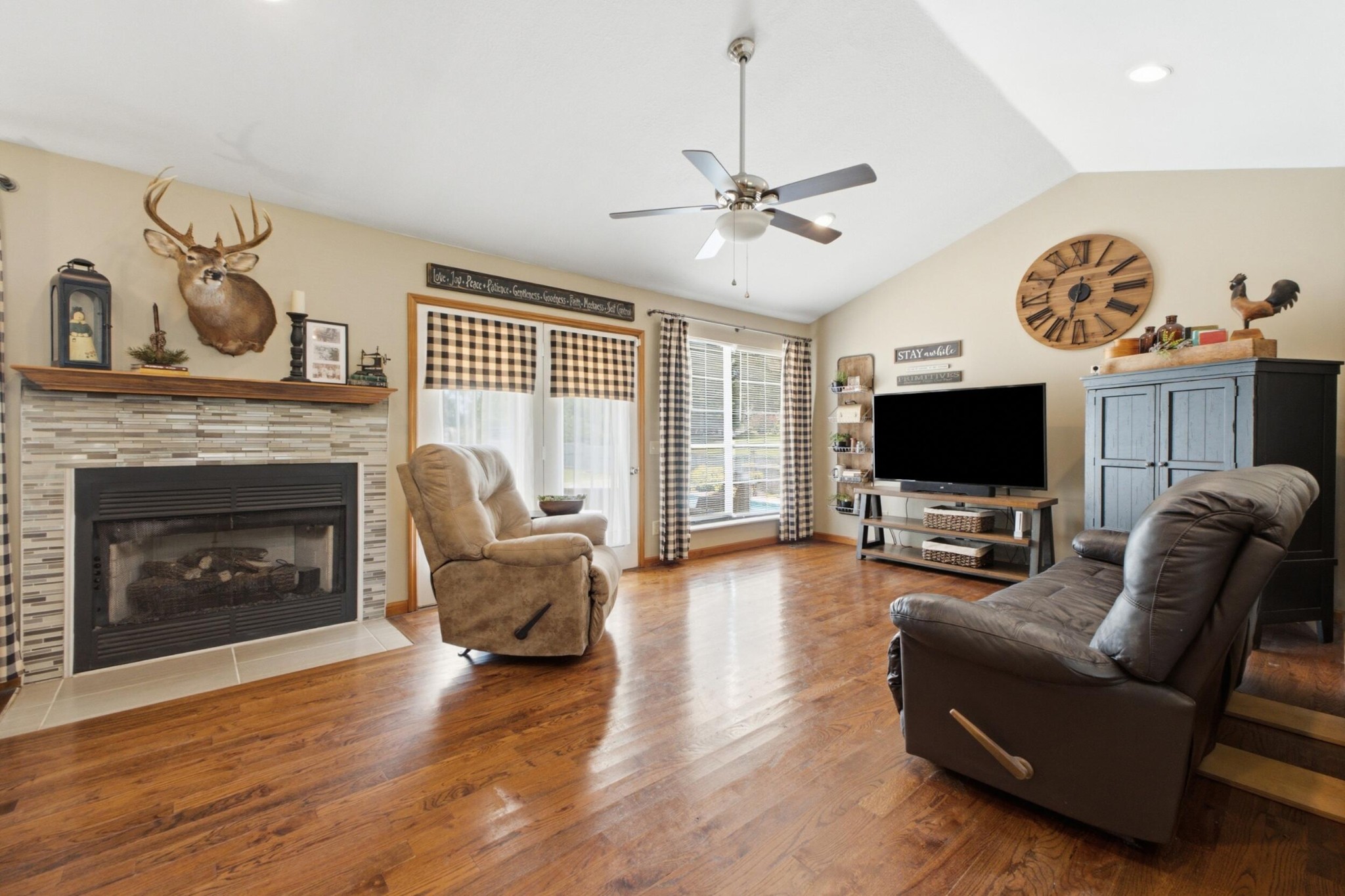 155 County Road 327