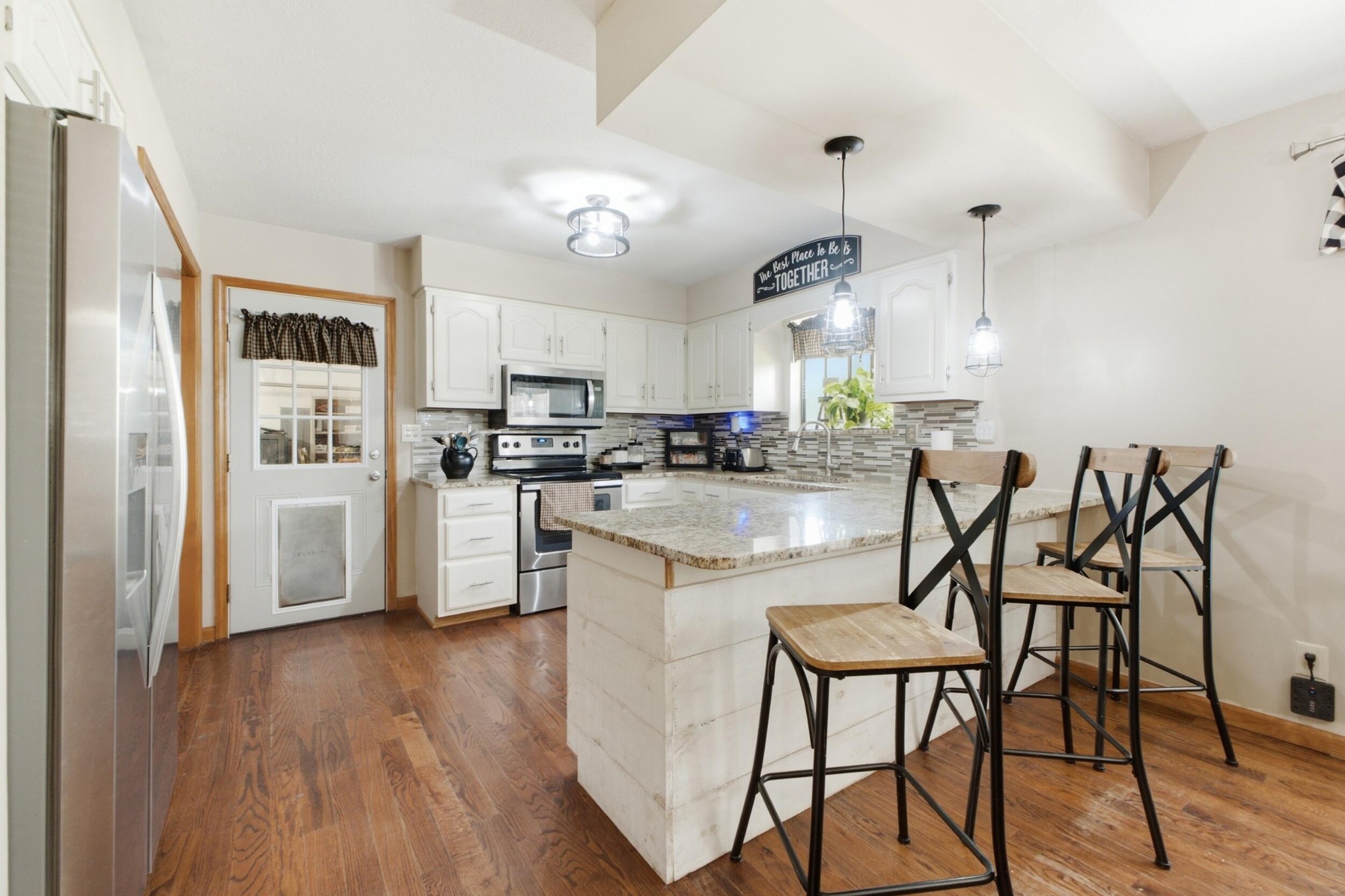 155 County Road 327