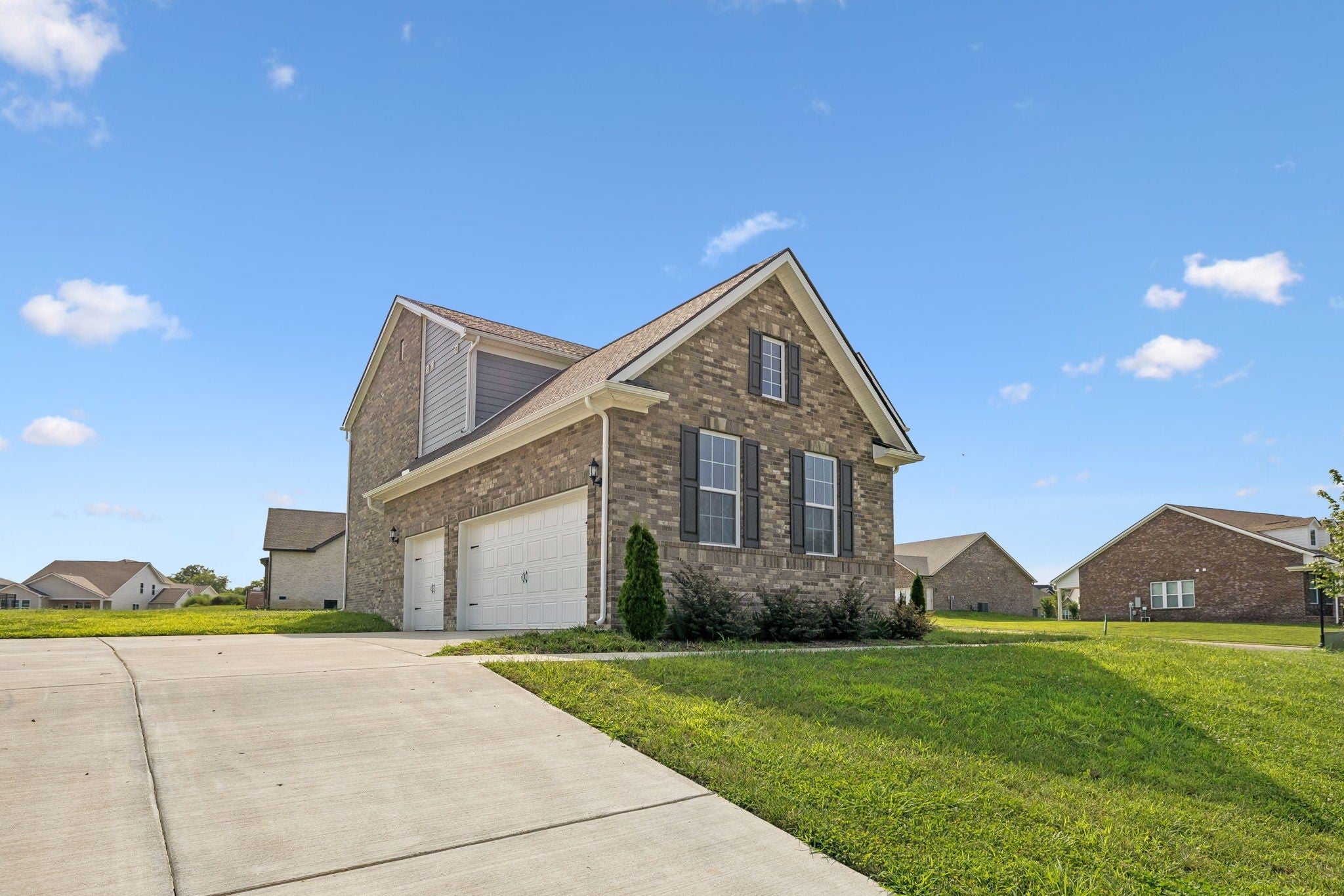 2041 Daniel Johnson Way