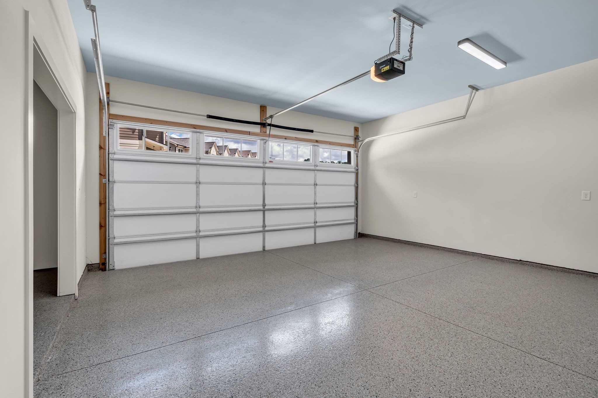 1317 Shannon Lane 86