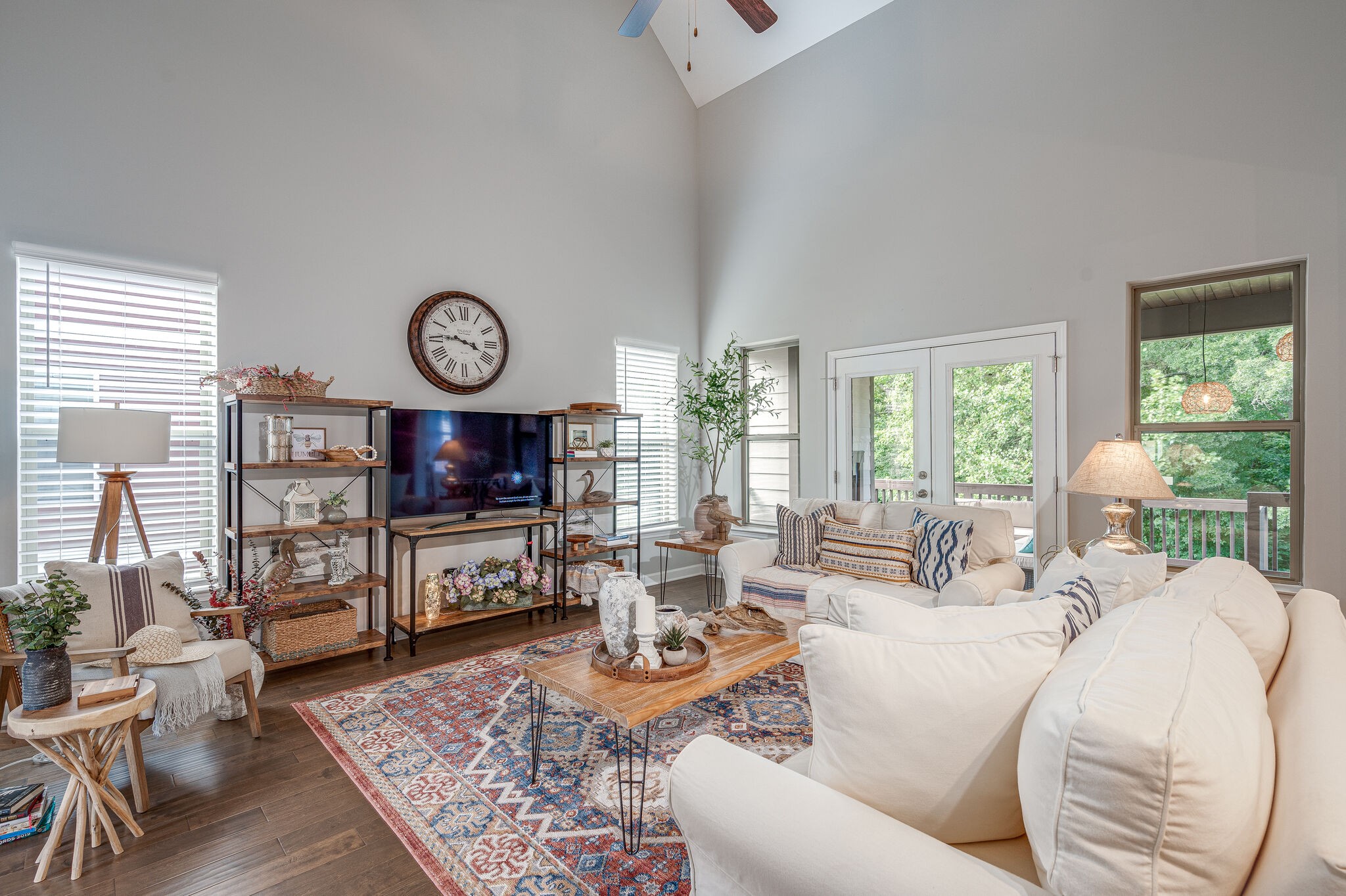 264 Evans Dr