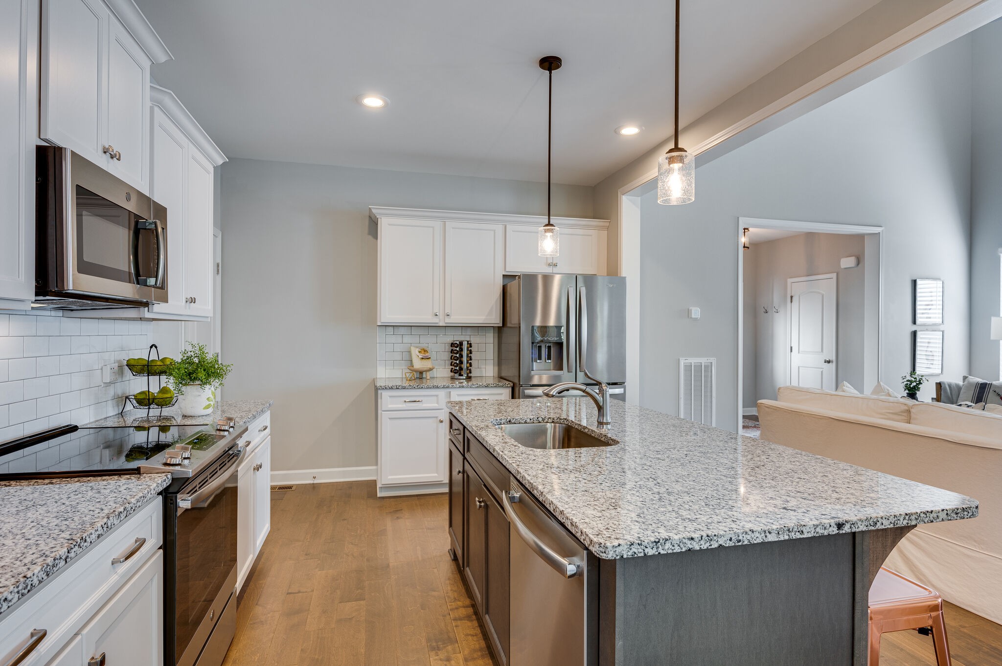264 Evans Dr