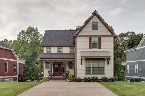 264 Evans Dr, Tullahoma, TN 37388 - MLS#: 2771775