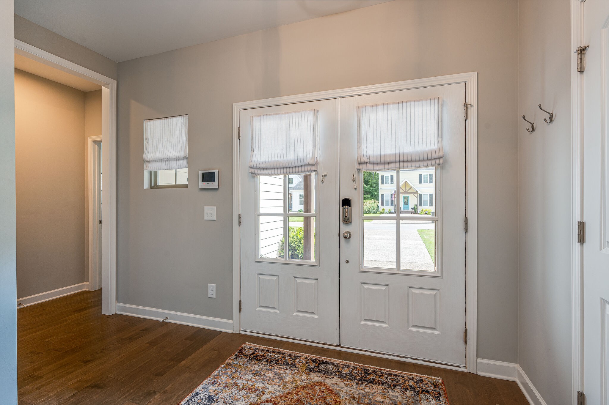 264 Evans Dr