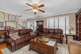 1051 Alex Dr