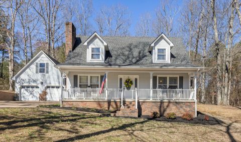 1051 Alex Dr, Lawrenceburg, TN 38464 - MLS#: 2802931