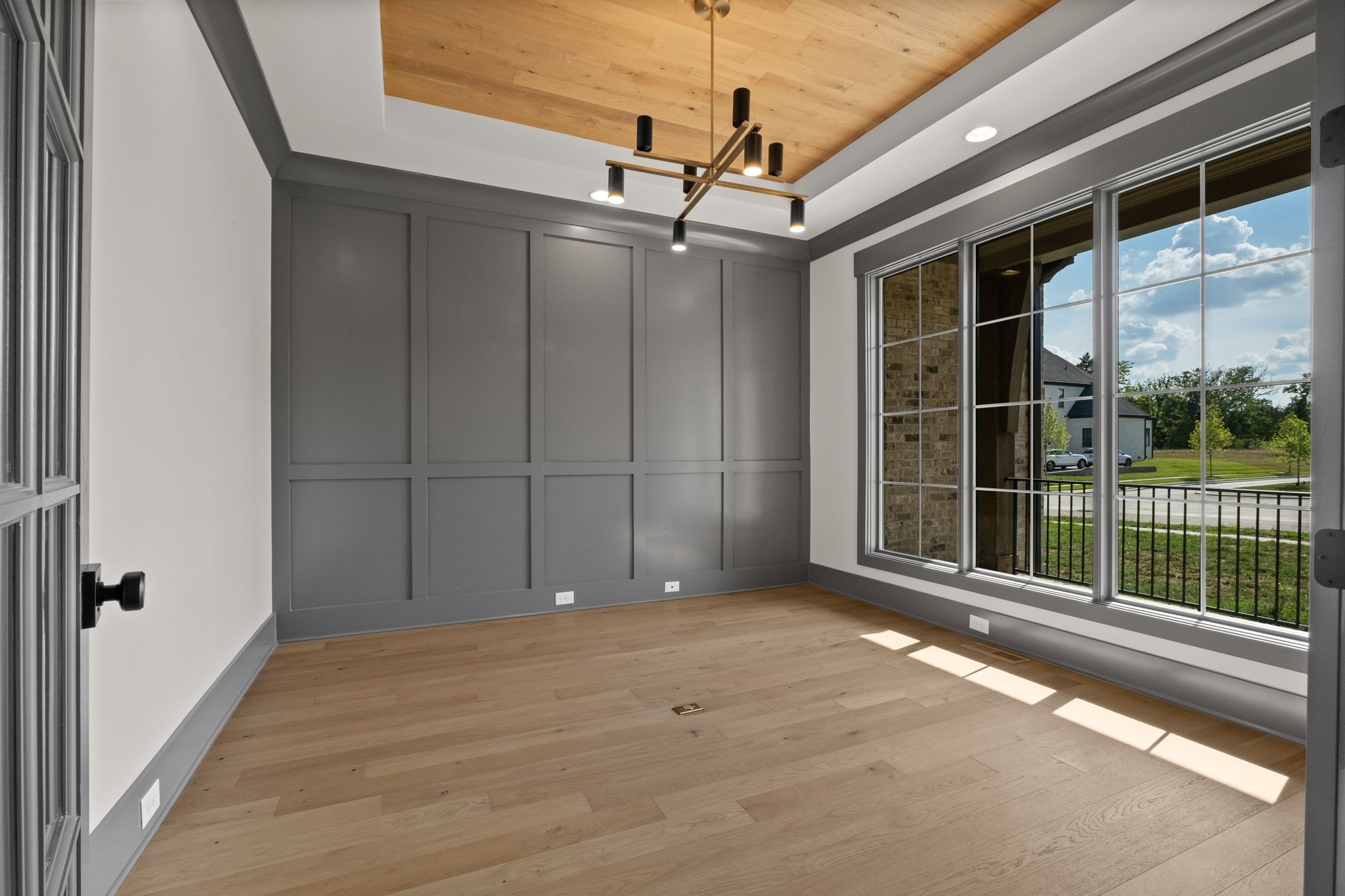 2020 Vail Trace