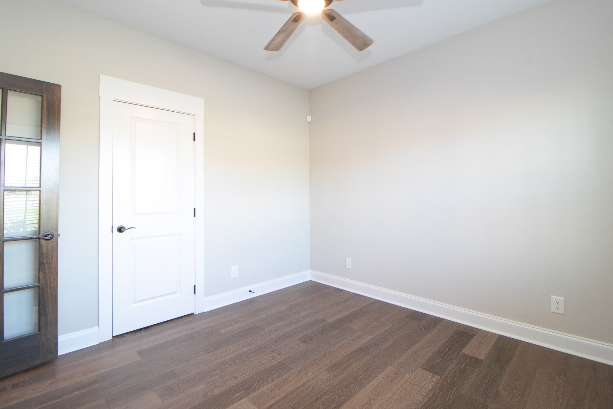 1441 Hereford Blvd