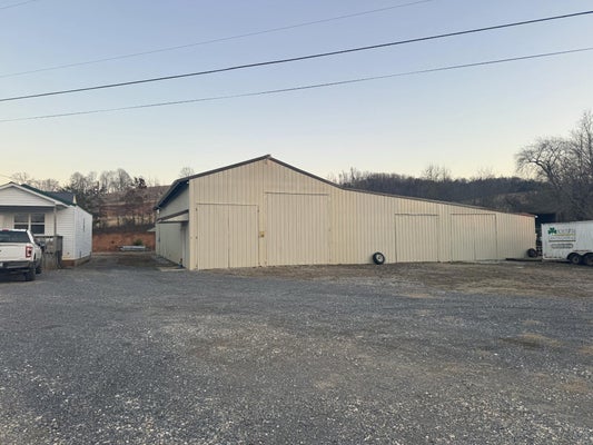 539 HIGHWAY 309, NIOTA, TN 37826 - Image d710ffc8a2a384d74108281d6fbe8016/2711012084