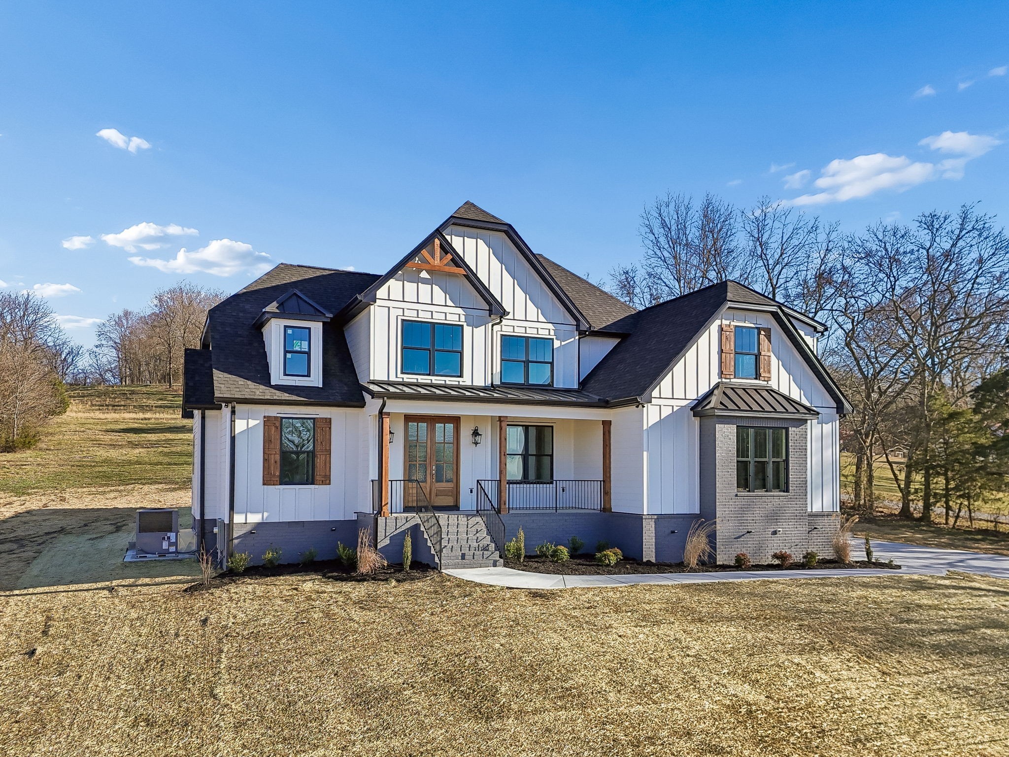 13821 Cainsville Rd