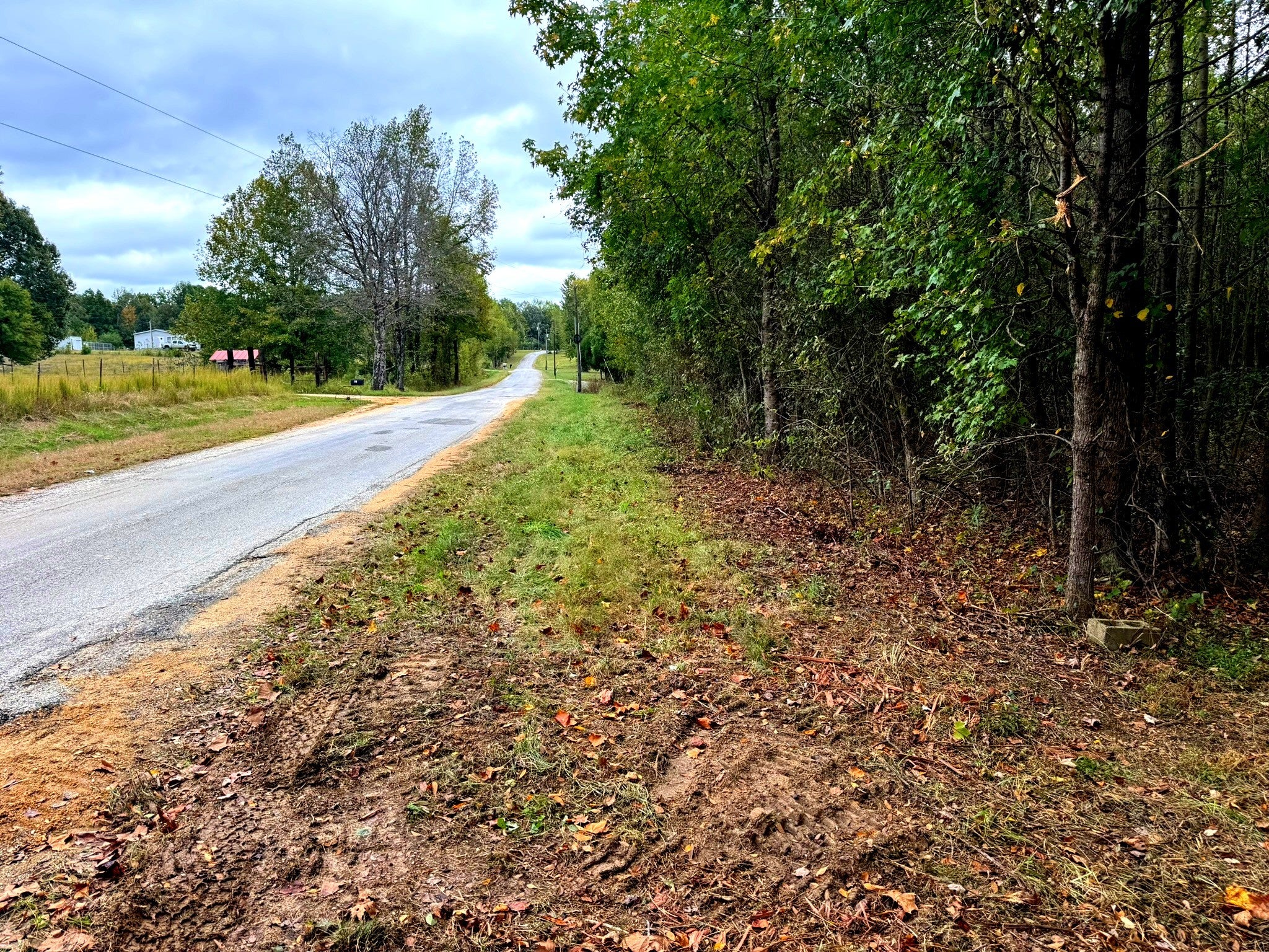 0 Cotton Grove Rd