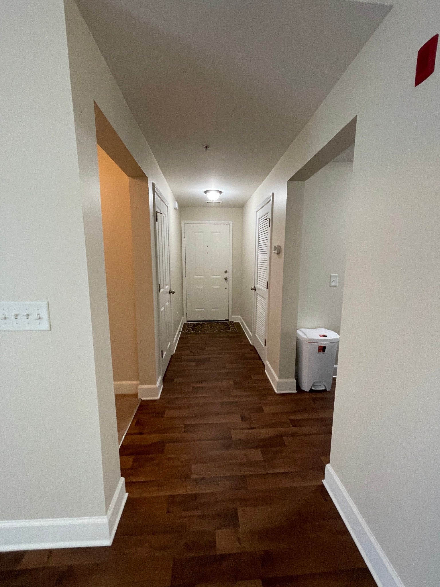 8121 Lenox Creekside Drive O 13, Antioch TN 37013 2-bed condo, photo 2 of 14