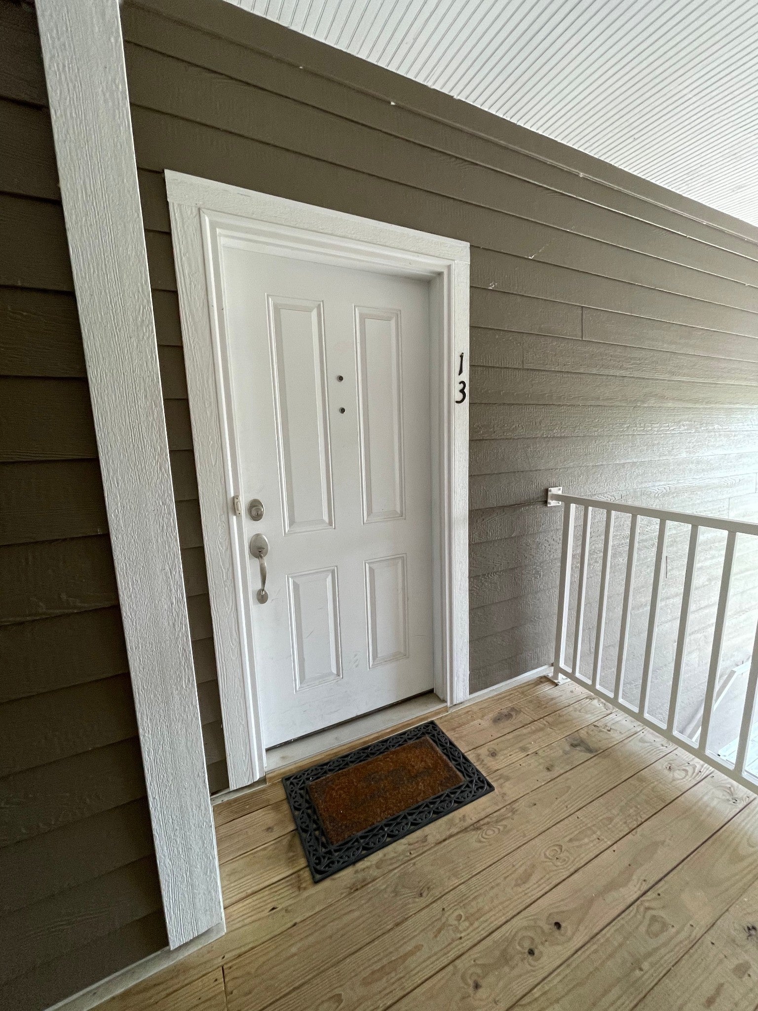 8121 Lenox Creekside Drive O 13, Antioch TN 37013 2-bed condo, photo 3 of 14