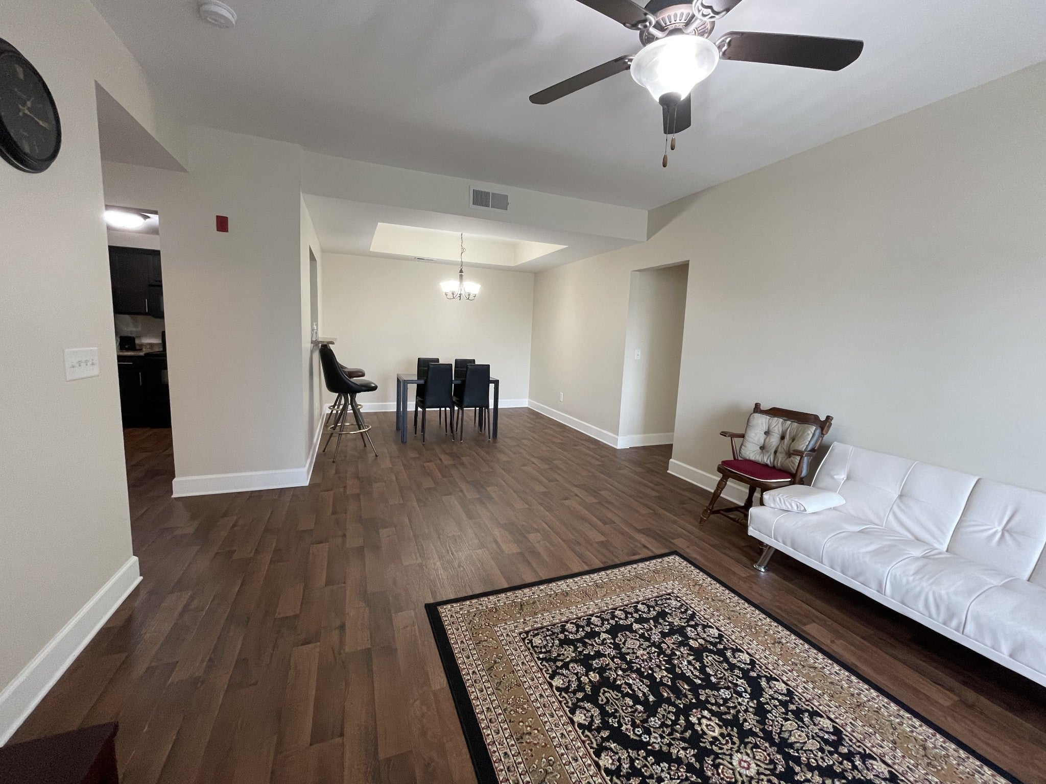 8121 Lenox Creekside Drive O 13, Antioch TN 37013 2-bed condo, photo 4 of 14
