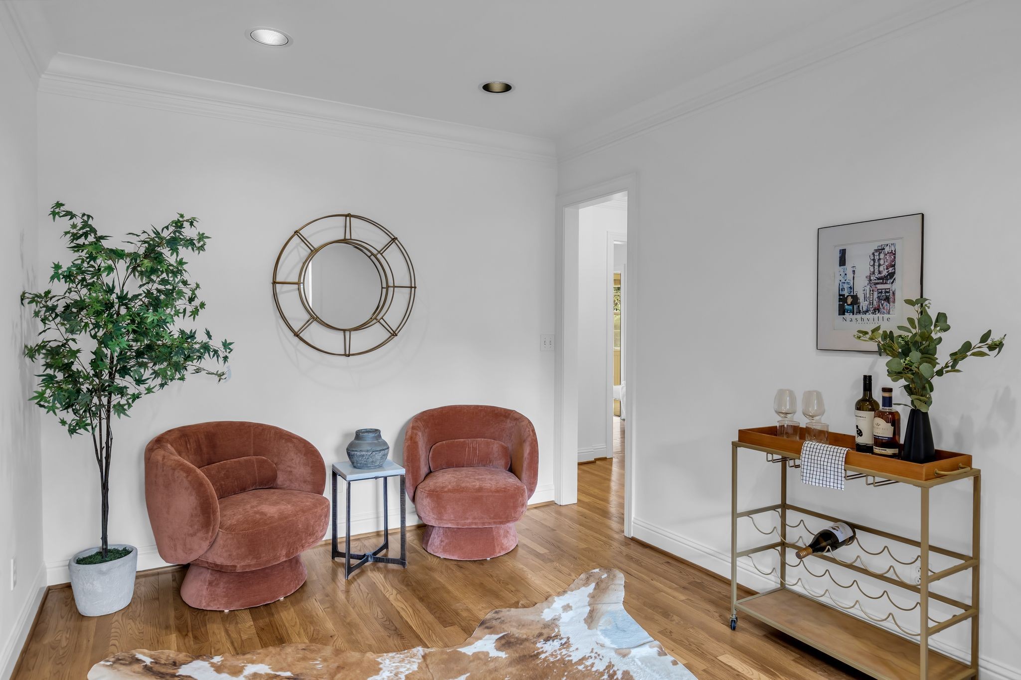 3493 General Hood Trl