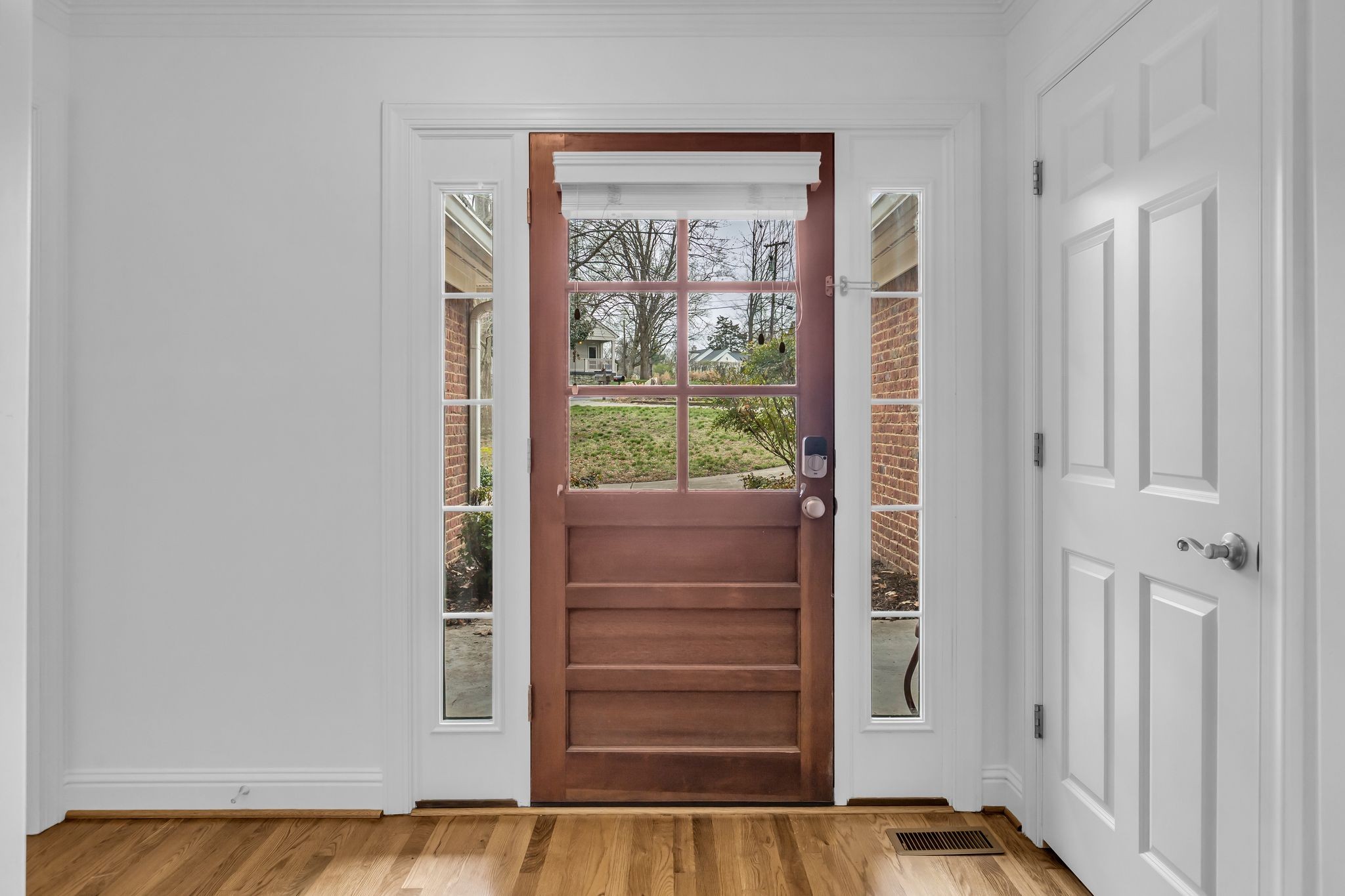 3493 General Hood Trl