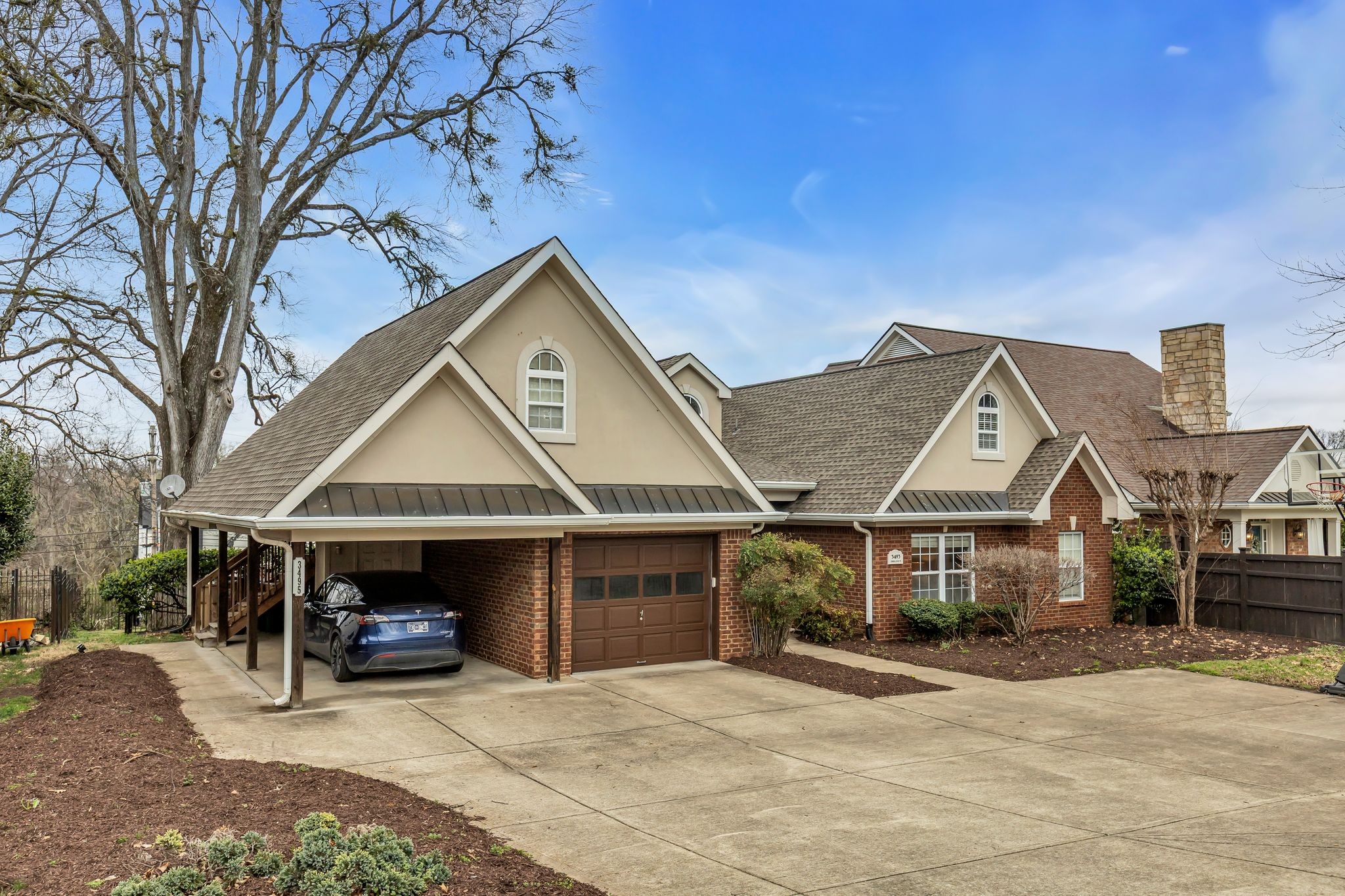 3493 General Hood Trl