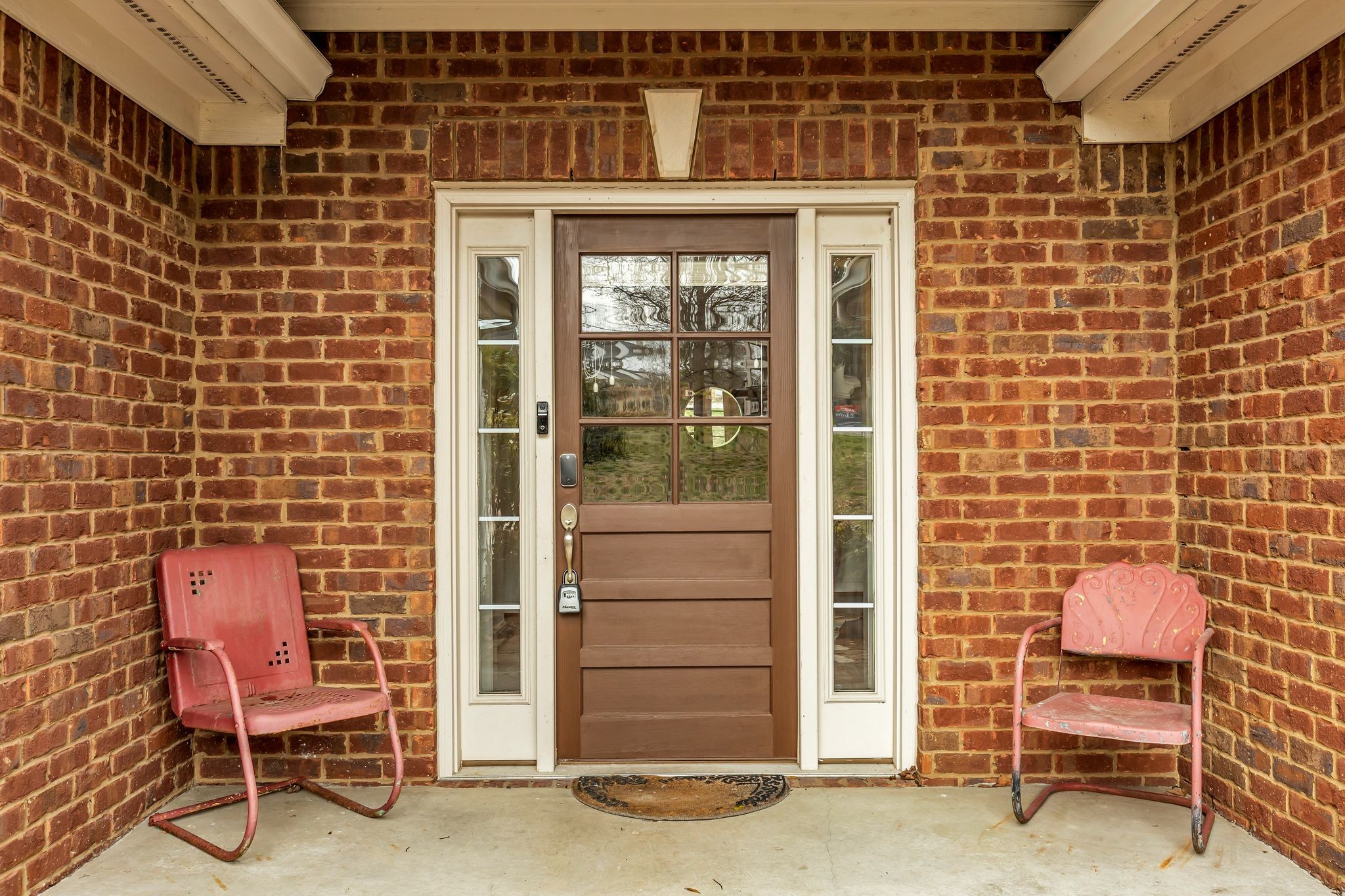 3493 General Hood Trl