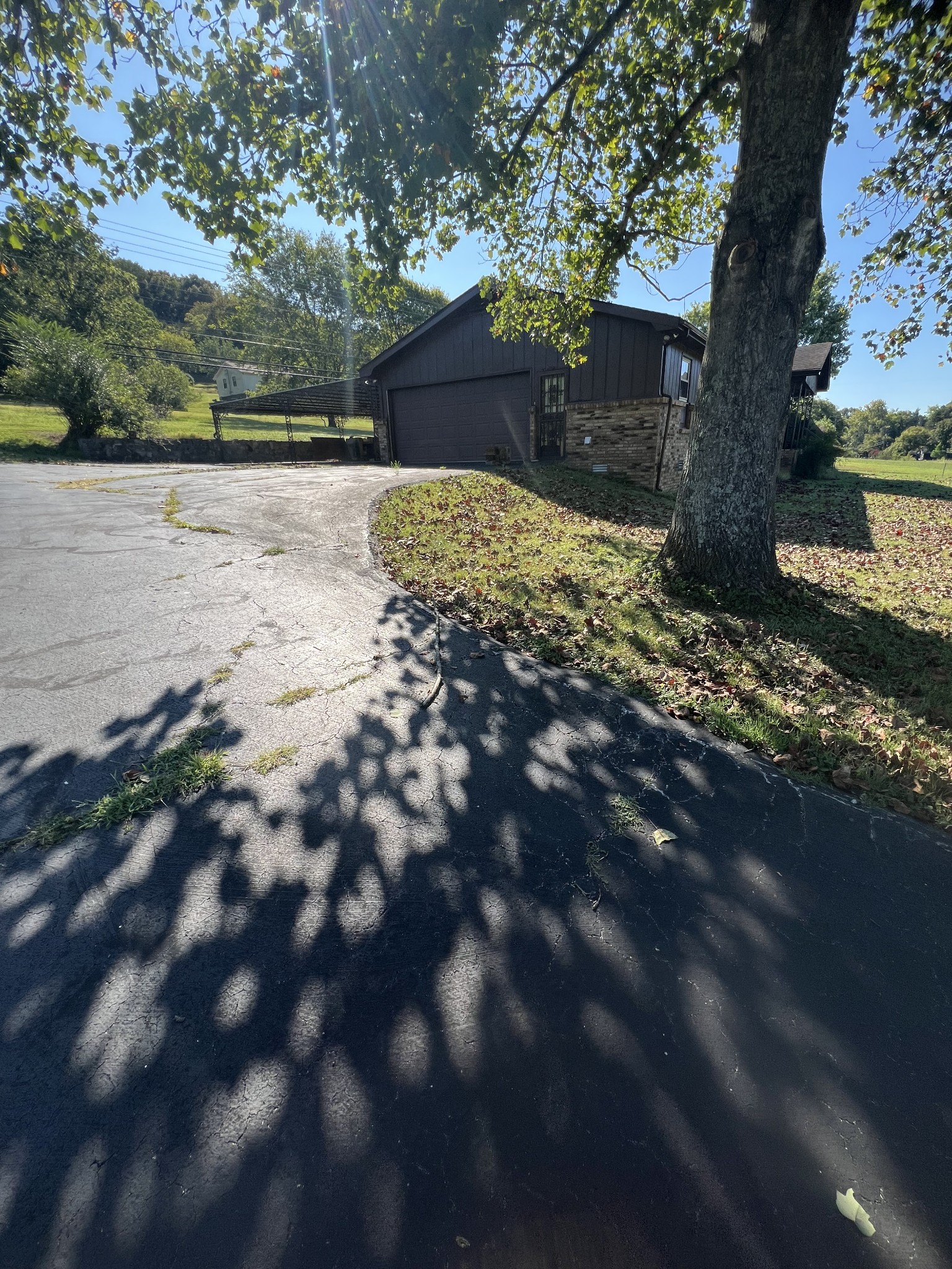 170 Turkey Creek Hwy