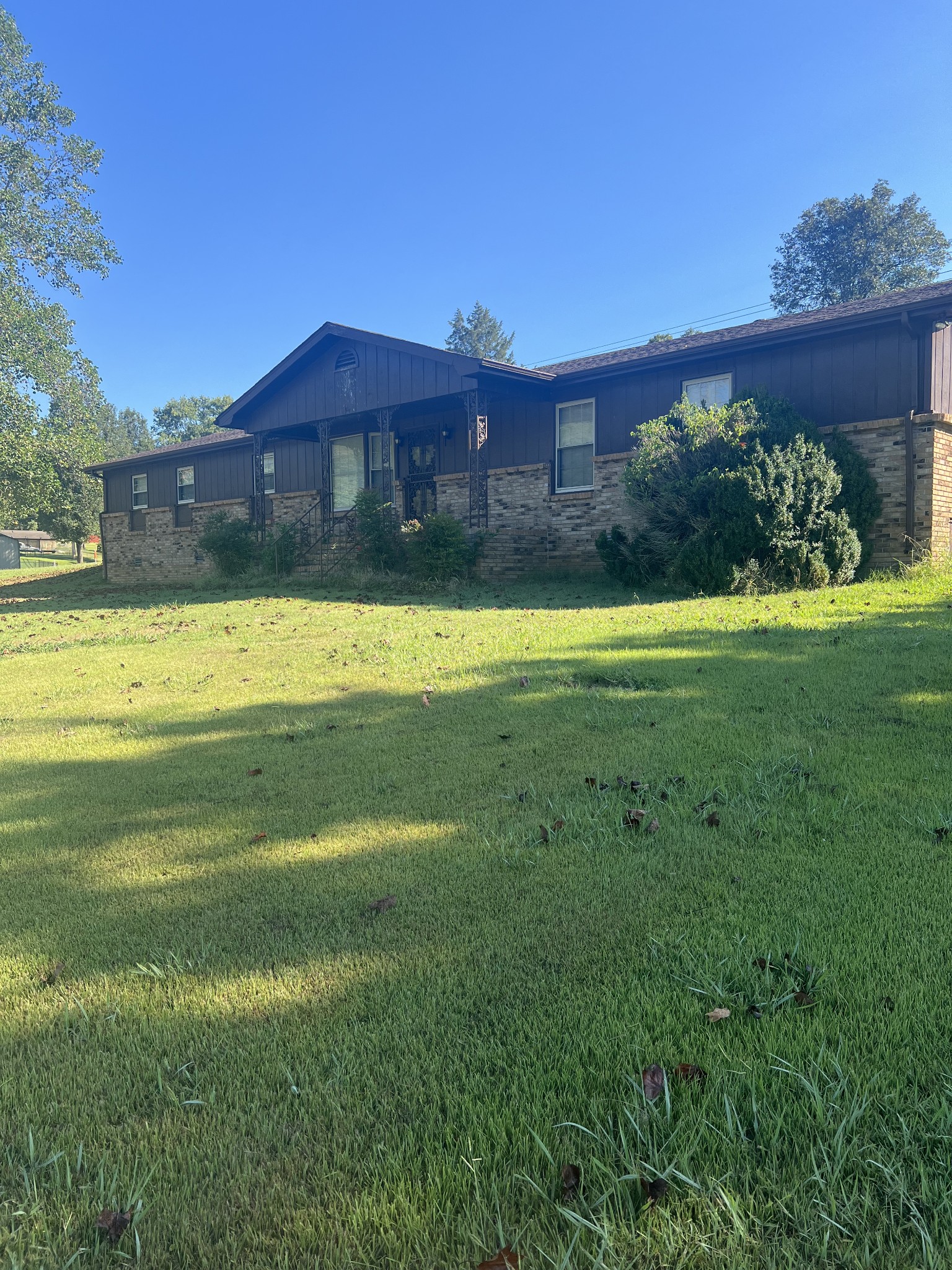 170 Turkey Creek Hwy
