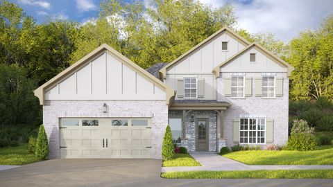 1006 Tiane Trail Gallatin TN 37066