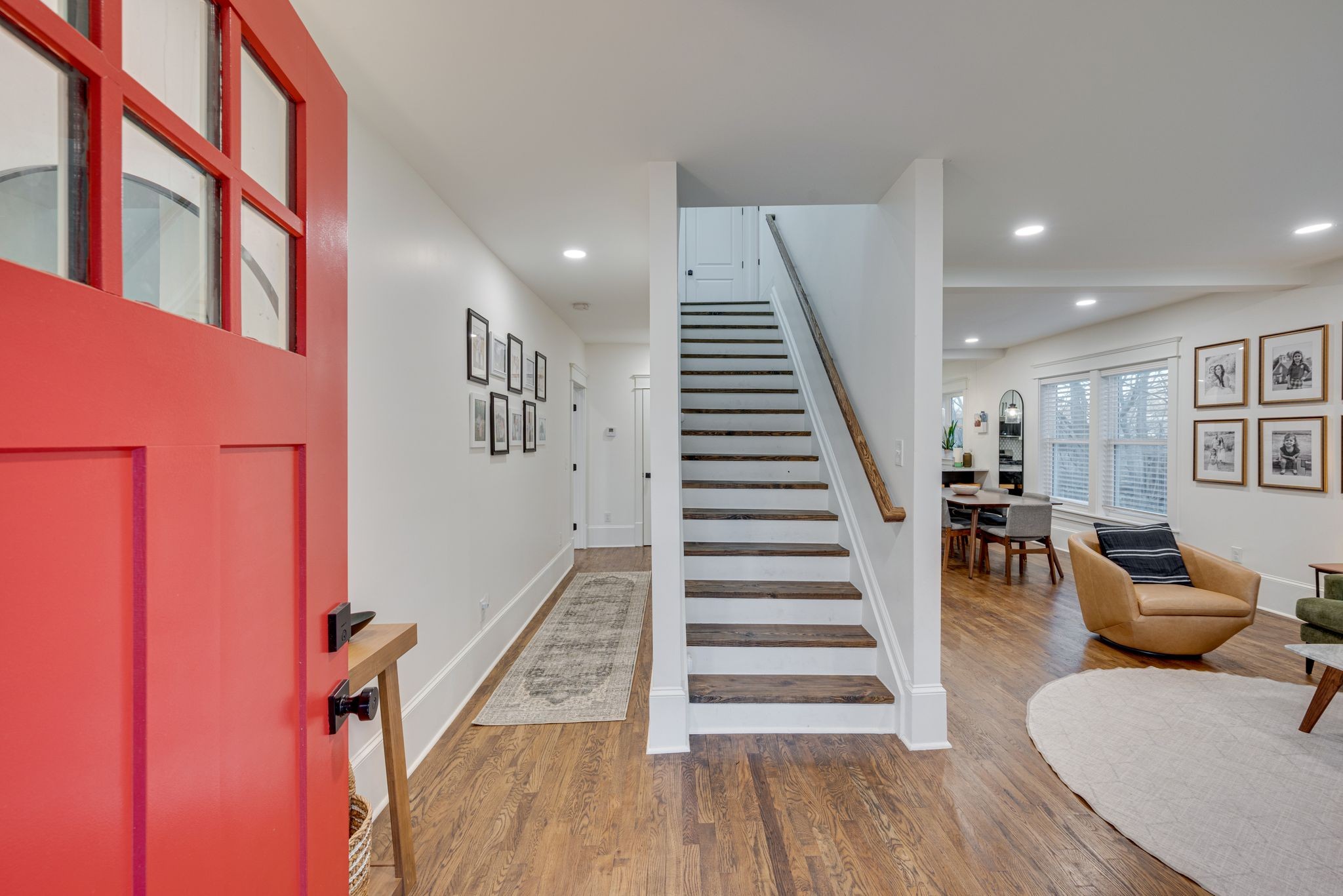 1617 Shelby Ave
