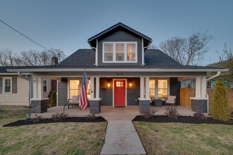 1617 Shelby Ave Nashville TN 37206