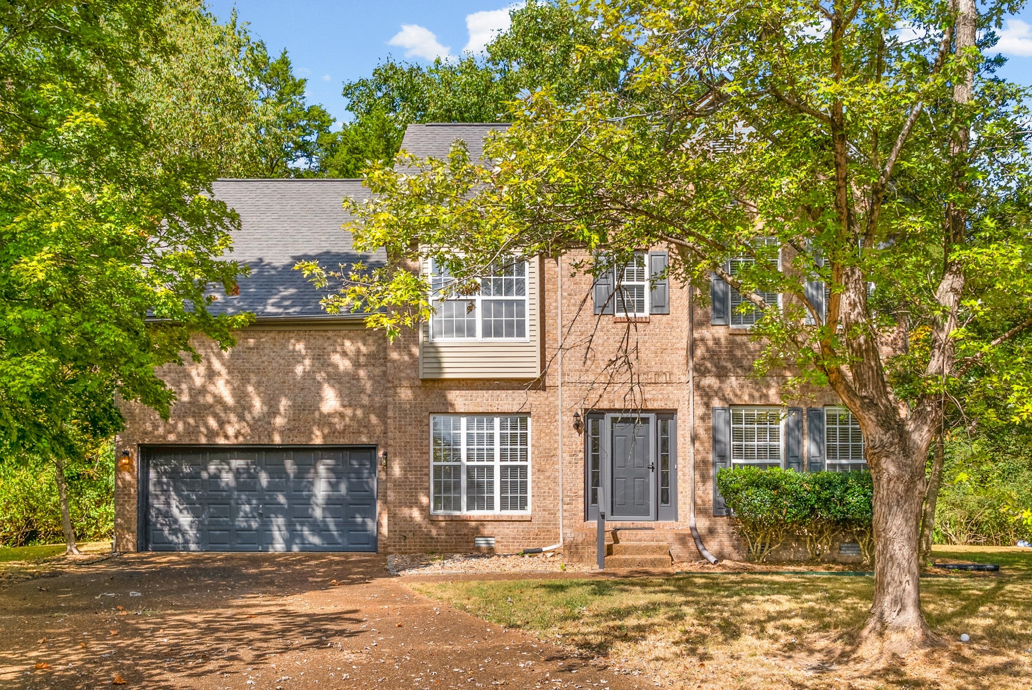 620 Casey Pl