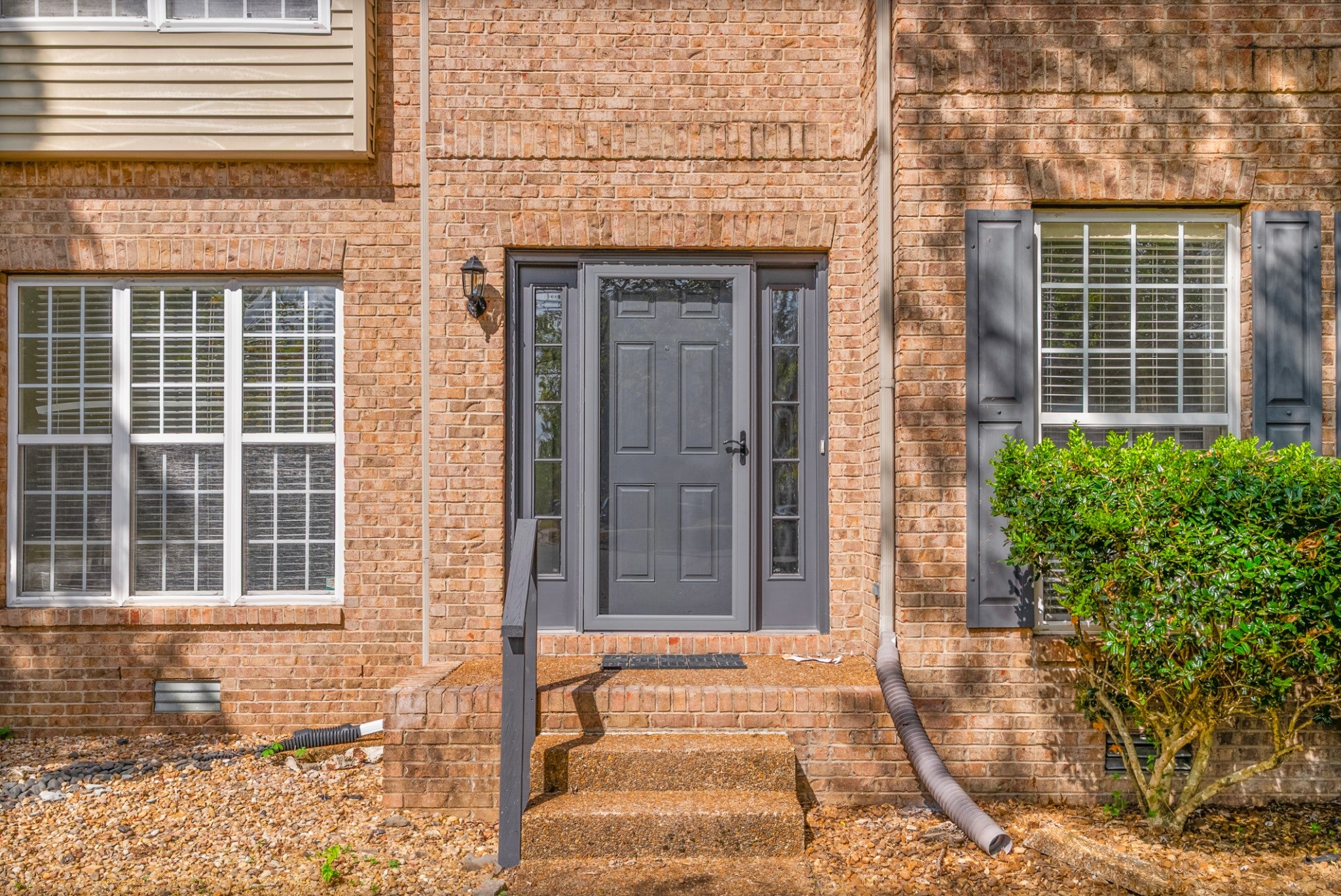 620 Casey Pl