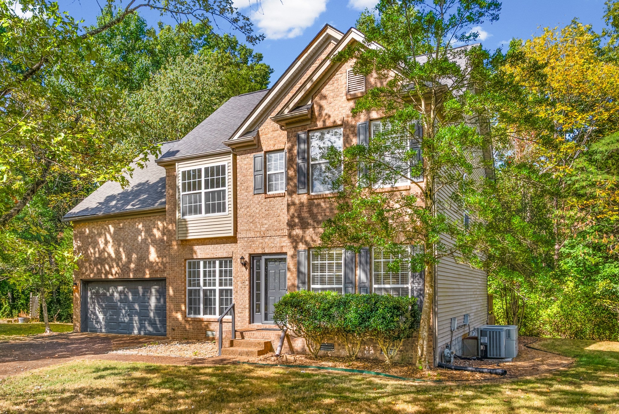 620 Casey Pl