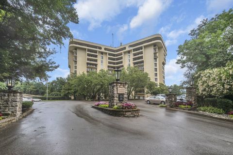 6666 Brookmont Ter Unit 306, Nashville, TN 37205 - MLS#: 2755477