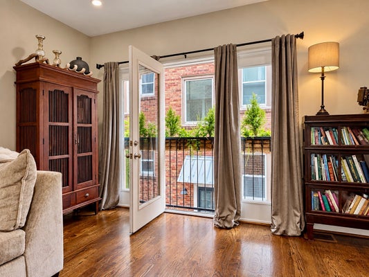 2003 CONVENT PL APT 6, NASHVILLE, TN 37212 - Image d71f37df0ead2d6c3ff3c445e34930d4/957818435