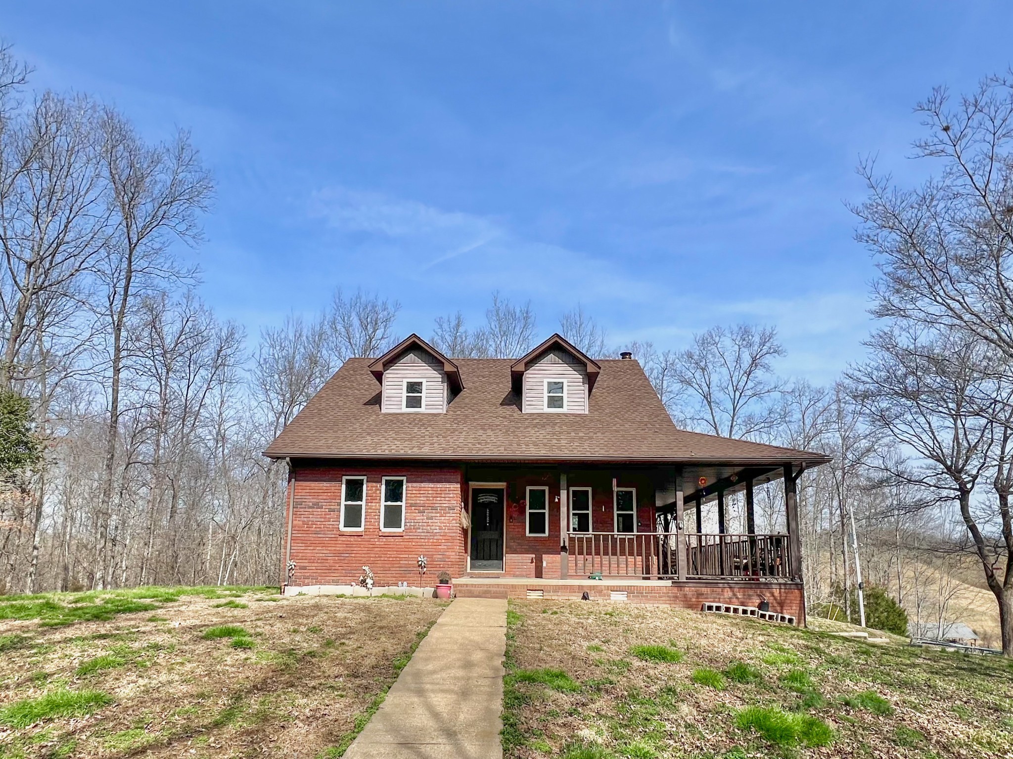 Listing image 1