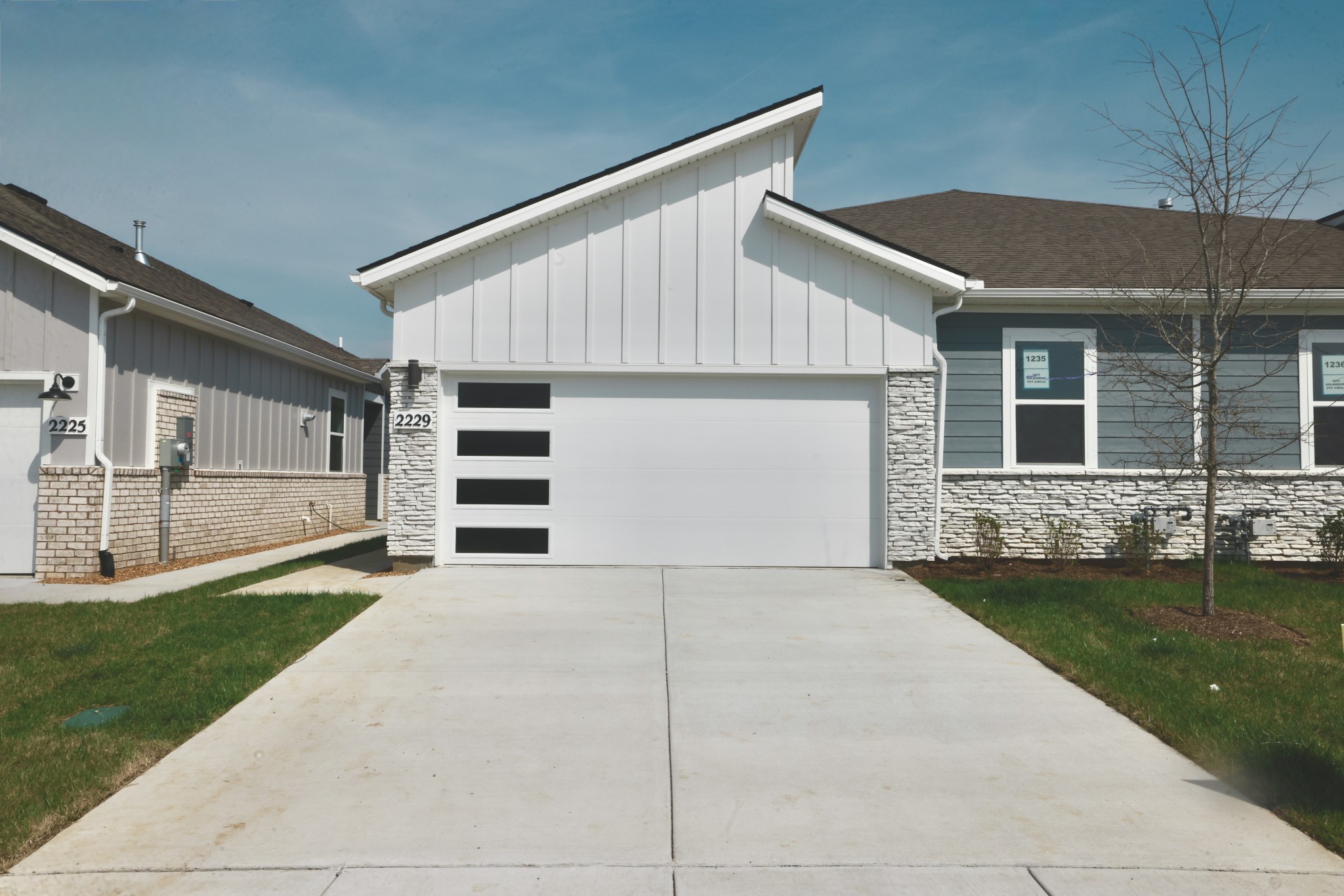 2205 Holmesburg Pvt Circle