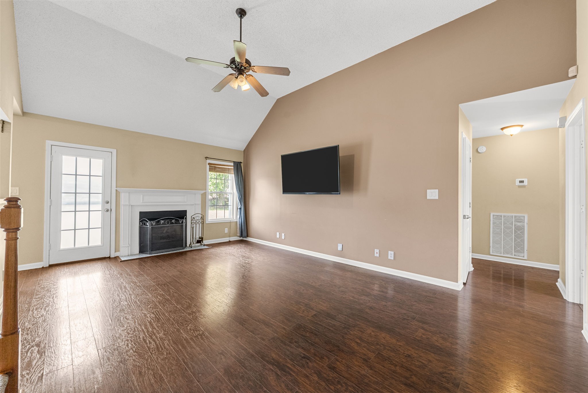 3393 Dabney Ln