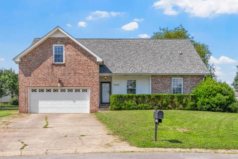Featured picture for the property 2938761