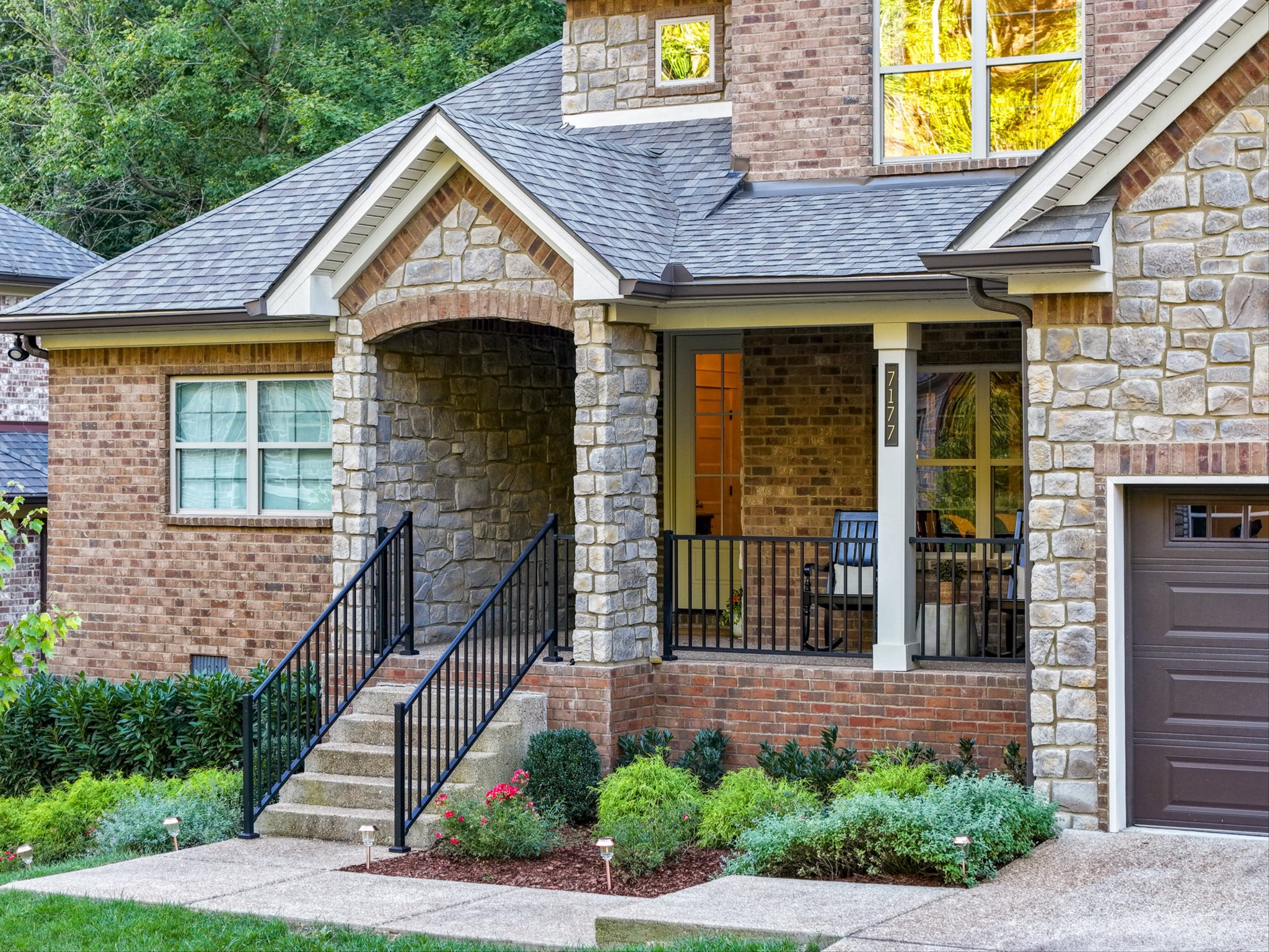 7177 Still Spring Hollow Dr
