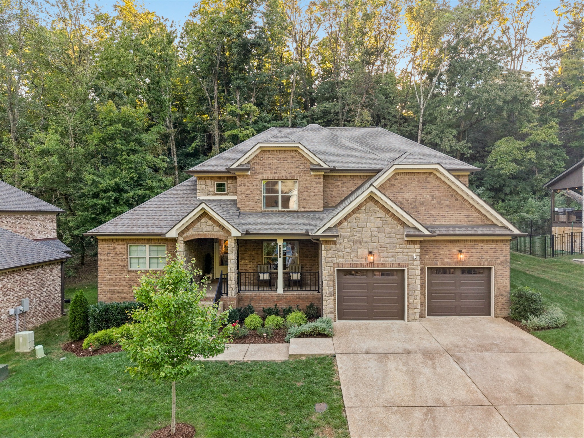 7177 Still Spring Hollow Dr