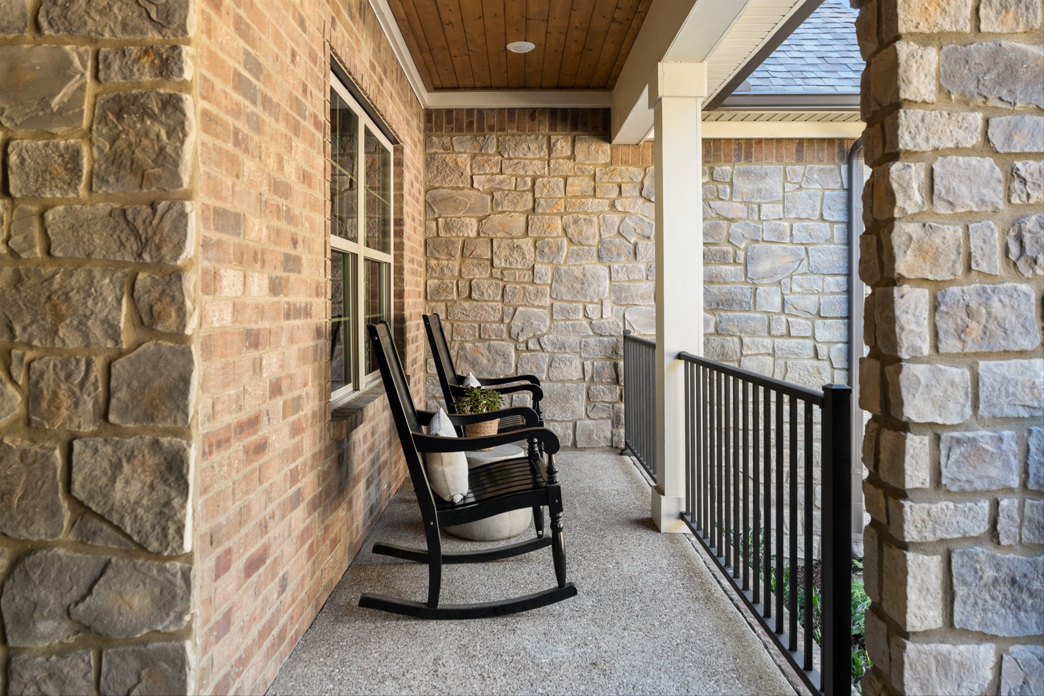 7177 Still Spring Hollow Dr