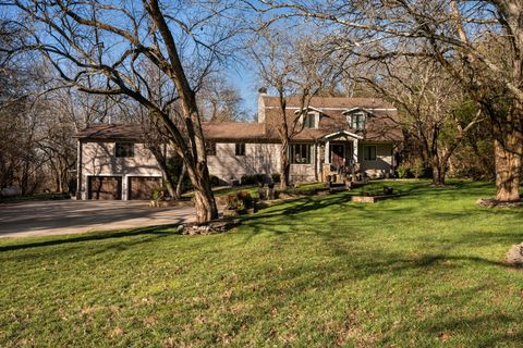 1004 Perkins Ln Franklin TN 37069